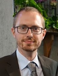 Loïc Quinton