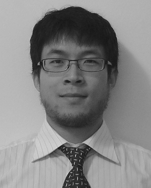Xiangjun Li