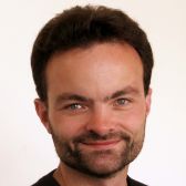Robin Sommer