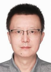 Kai Zhong