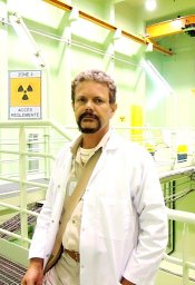 Amir Z. Mesquita