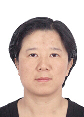 Shuling Hu