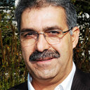 Bachir Ouladdiaf