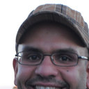 Fadi Hassanat