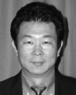 Allen Y. Yi