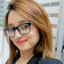 Imen Jadli
