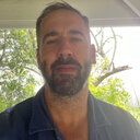 Derek Blaese Amorim