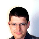 P. Seuntjens