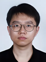 Haojun You