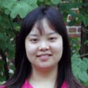 Peilin Cao