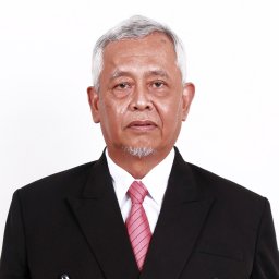 Mudjijana
