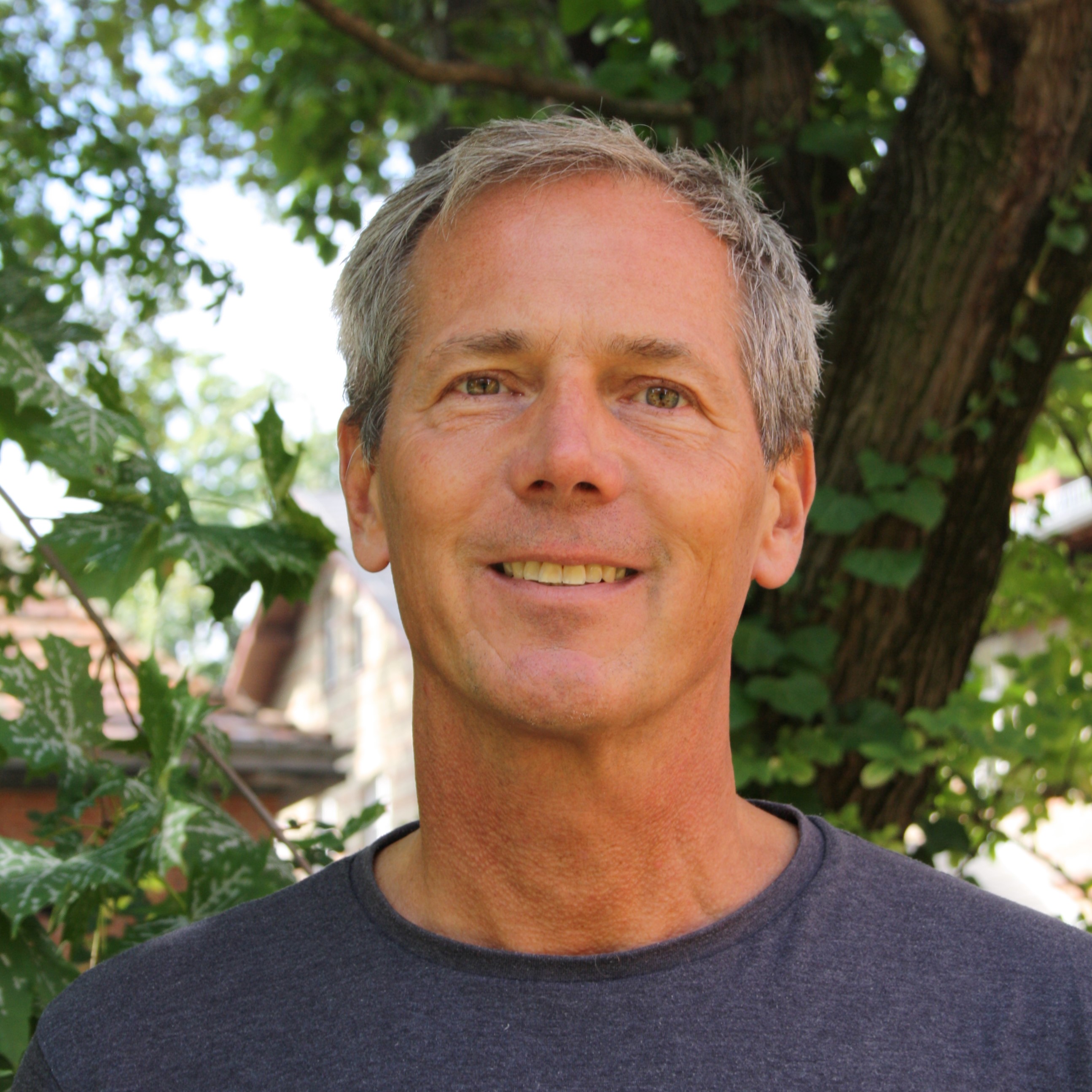 Kai Matuschewski