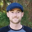 Jonny W. Malloy