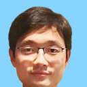 Jiehua Chen
