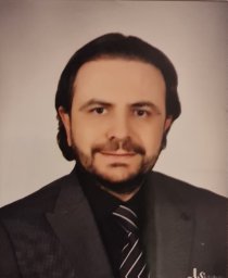 Ozkan Gokhan