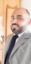 Karam Alsafadi