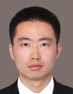 Bin Mu