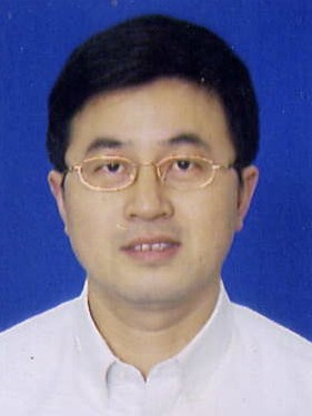 Feimin Zhang