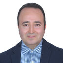 Mohammad Bagher Rajabi