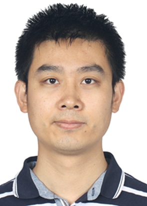 Kai Wei