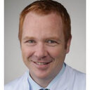 Markus Rupp