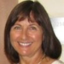 Diane Fawkes