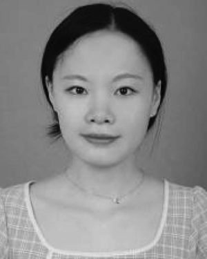 Lei Huang