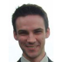 Jeremie Decock