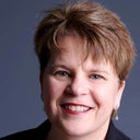 Krista Payne