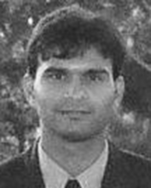 m vamshi krishna