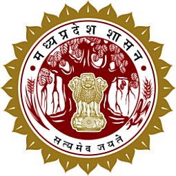 h k garg