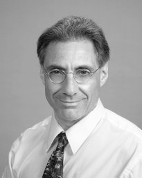 David J. Slutsky