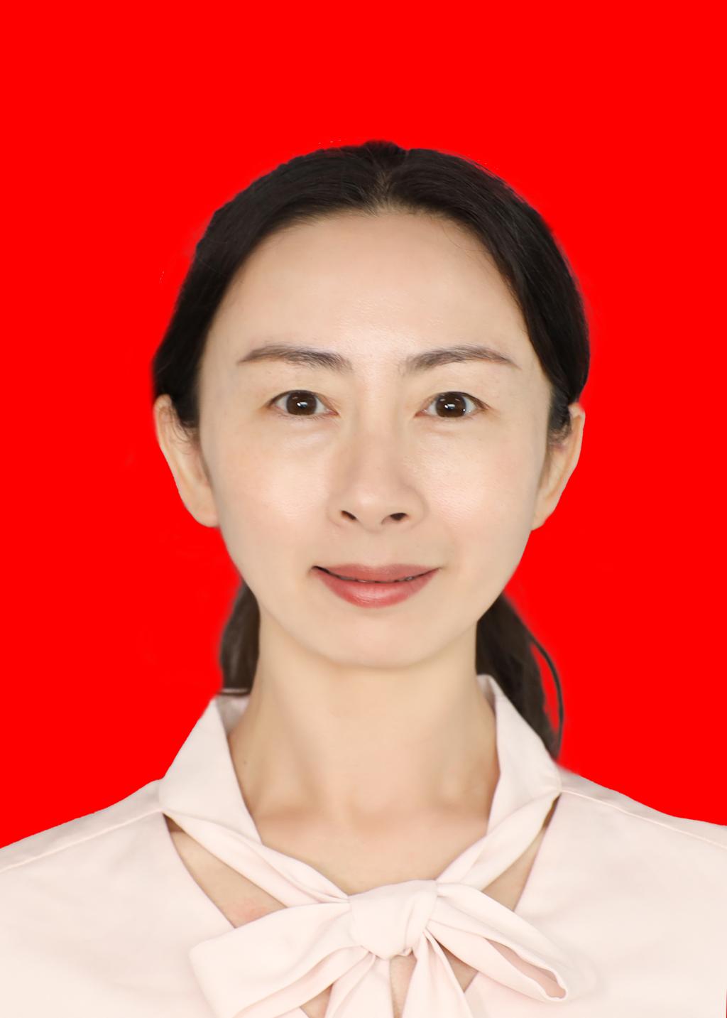 Xun Wang