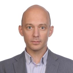 Blazej Rubis