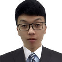 Chen Yuanzhe