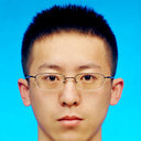 Jikai Xu