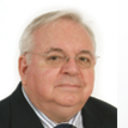 Robert Guidoin