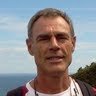 Mauro Dorato