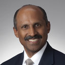 Vivek Allada