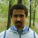 Maxim Martynov