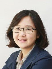 Jihye Seong