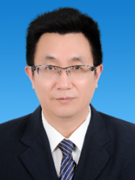 Fenghua Qin