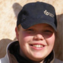 Ann-Helena Hokkanen