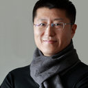 Hongyu Zhao