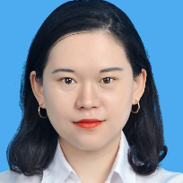 Tingting Yan