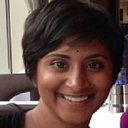 Neeli Reddy