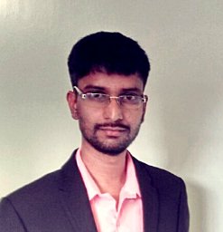 Muthu Thangaraj