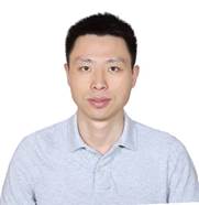 Xiaobin Ding