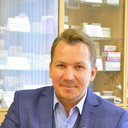 Oleksandr O. Nefodov