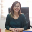 Ipek Suntar